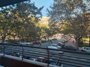 Inmueble en Alquiler en València