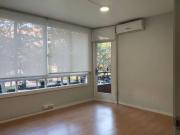 Inmueble en Alquiler en València