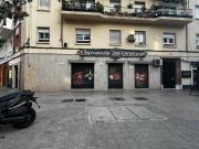 Inmueble en Alquiler en València