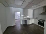 Inmueble en Alquiler en València