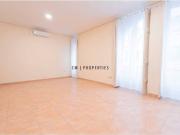 Inmueble en Alquiler en València