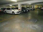 Inmueble en Alquiler en València