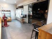 Inmueble en Alquiler en València