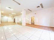 Inmueble en Alquiler en València