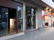 Inmueble en Alquiler en València