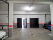 Inmueble en Alquiler en València