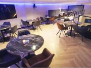 Inmueble en Alquiler en València