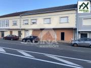 Inmueble en Alquiler en Valga