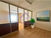 Inmueble en Alquiler en Valladolid