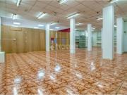 Inmueble en Alquiler en Valladolid