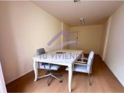 Inmueble en Alquiler en Valladolid