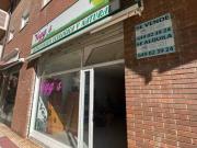 Inmueble en Alquiler en Valladolid