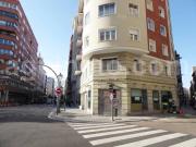Inmueble en Alquiler en Valladolid