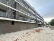 Inmueble en Alquiler en Valladolid