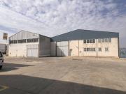 Inmueble en Alquiler en Valladolid