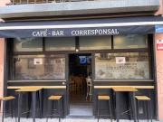 Inmueble en Alquiler en Valladolid