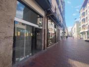 Inmueble en Alquiler en Valladolid