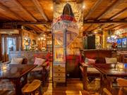 Inmueble en Alquiler en Valladolid