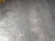 Inmueble en Alquiler en Valladolid