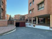 Inmueble en Alquiler en Valladolid