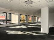 Inmueble en Alquiler en Valladolid