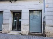 Inmueble en Alquiler en Valladolid