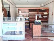 Inmueble en Alquiler en Valladolid