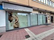 Inmueble en Alquiler en Valladolid