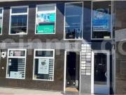 Inmueble en Alquiler en Valladolid