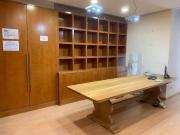 Inmueble en Alquiler en Valladolid