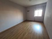 Inmueble en Alquiler en Valladolid