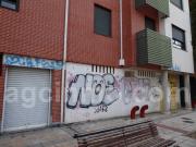 Inmueble en Alquiler en Valladolid