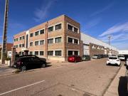 Inmueble en Alquiler en Valladolid