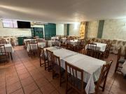 Inmueble en Alquiler en Valladolid