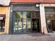 Inmueble en Alquiler en Valladolid
