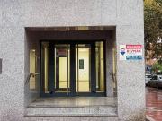 Inmueble en Alquiler en Valladolid