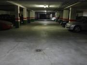 Inmueble en Alquiler en Valladolid
