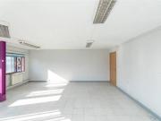 Inmueble en Alquiler en Valladolid