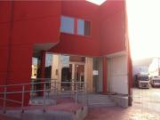 Inmueble en Alquiler en Valladolid