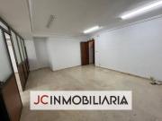 Inmueble en Alquiler en Valladolid