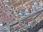 Inmueble en Alquiler en Valladolid