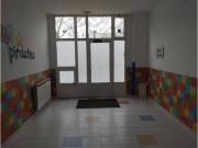 Inmueble en Alquiler en Valladolid