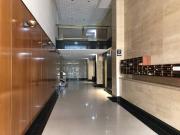 Inmueble en Alquiler en Valladolid