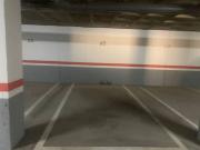 Inmueble en Alquiler en Valladolid