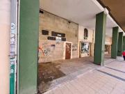 Inmueble en Alquiler en Valladolid