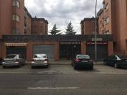 Inmueble en Alquiler en Valladolid