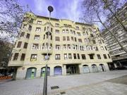 Inmueble en Alquiler en Valladolid