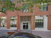 Inmueble en Venta en Valladolid