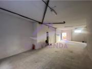 Inmueble en Alquiler en Valladolid