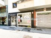 Inmueble en Alquiler en Valladolid
